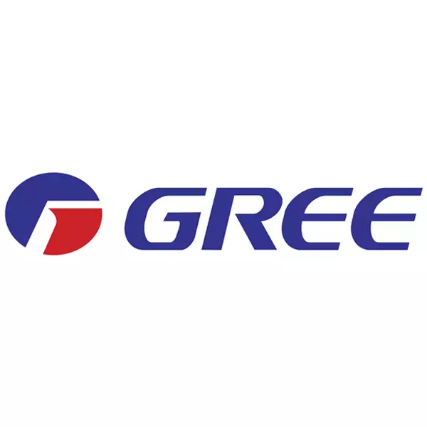 brend_Gree_jpg