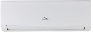 Кондиціонер C&H ARCTIC CH-S09FTXLA2-NG - Зображення 2
