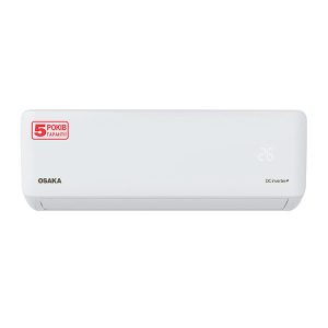 Кондиціонер Osaka STV-18HH Elite Inverter - Зображення 2