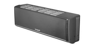 Кондиціонер TOSOT Серія NAOMI GD-24RSBG - Зображення 5