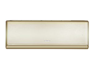 NAOMI-GOLDEN-300x200-1.png