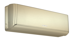Кондиціонер TOSOT Серія NAOMI GD-24RSBG - Зображення 3