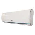 Кондиціонер TOSOT серія LYRA EU GF-24W