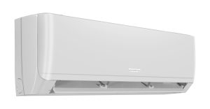 Кондиціонер TOSOT Серія PRACTIC PRO GN-24PR - Зображення 5