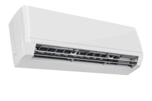 Кондиціонер TOSOT Серія PRACTIC PRO GN-24PR - Зображення 3