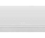 Кондиціонер TOSOT Серія PRACTIC PRO GN-07PR