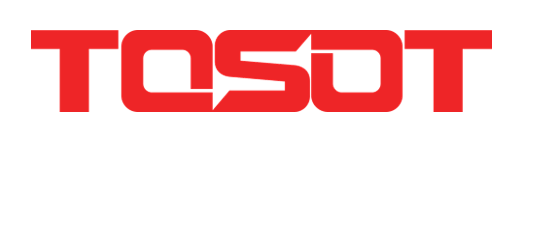 tosot_logo2
